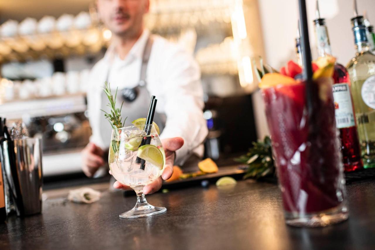 Pippos Mountain Lodge Soprabolzano Zewnętrze zdjęcie