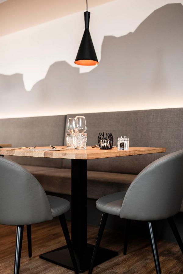 Pippos Mountain Lodge Soprabolzano Zewnętrze zdjęcie