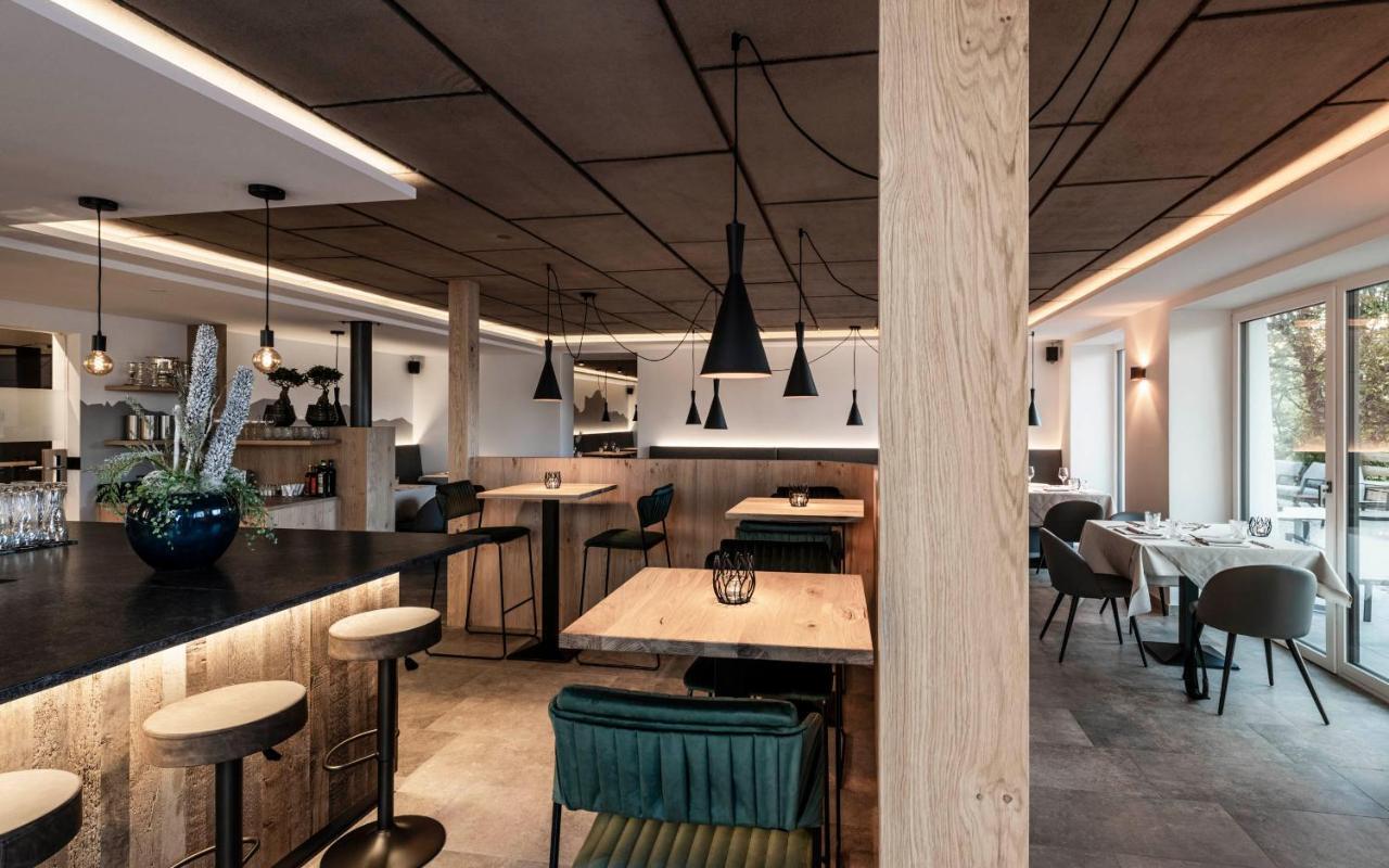 Pippos Mountain Lodge Soprabolzano Zewnętrze zdjęcie