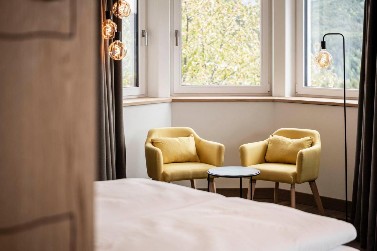 Pippos Mountain Lodge Soprabolzano Zewnętrze zdjęcie