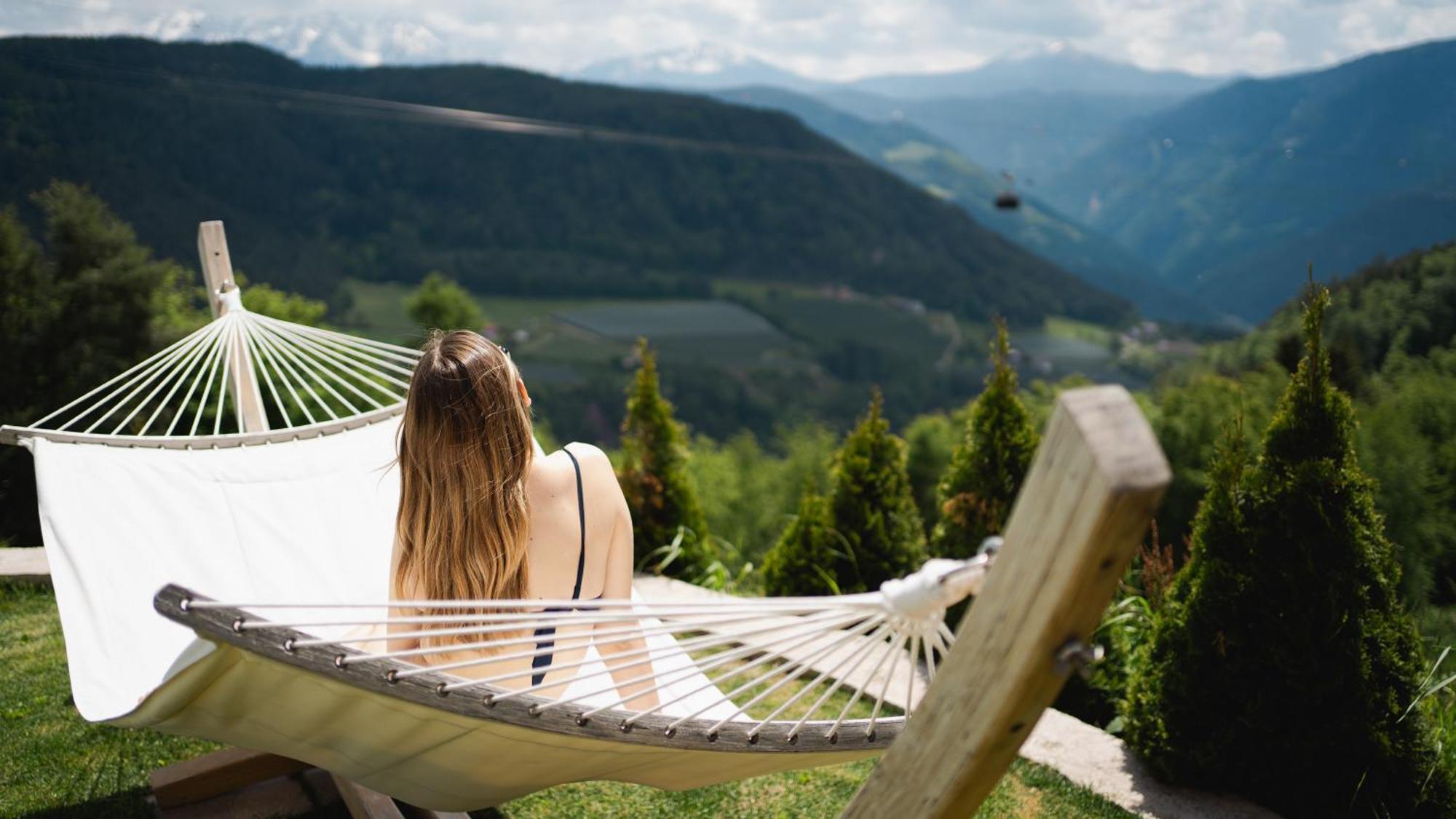 Pippos Mountain Lodge Soprabolzano Zewnętrze zdjęcie